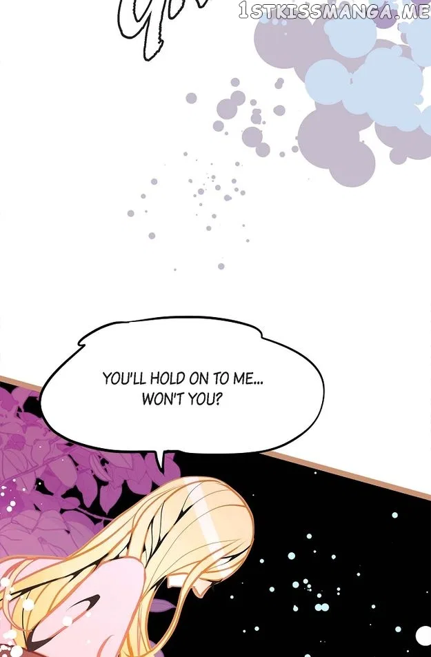 The 13th Night Chapter 116 – Page 13