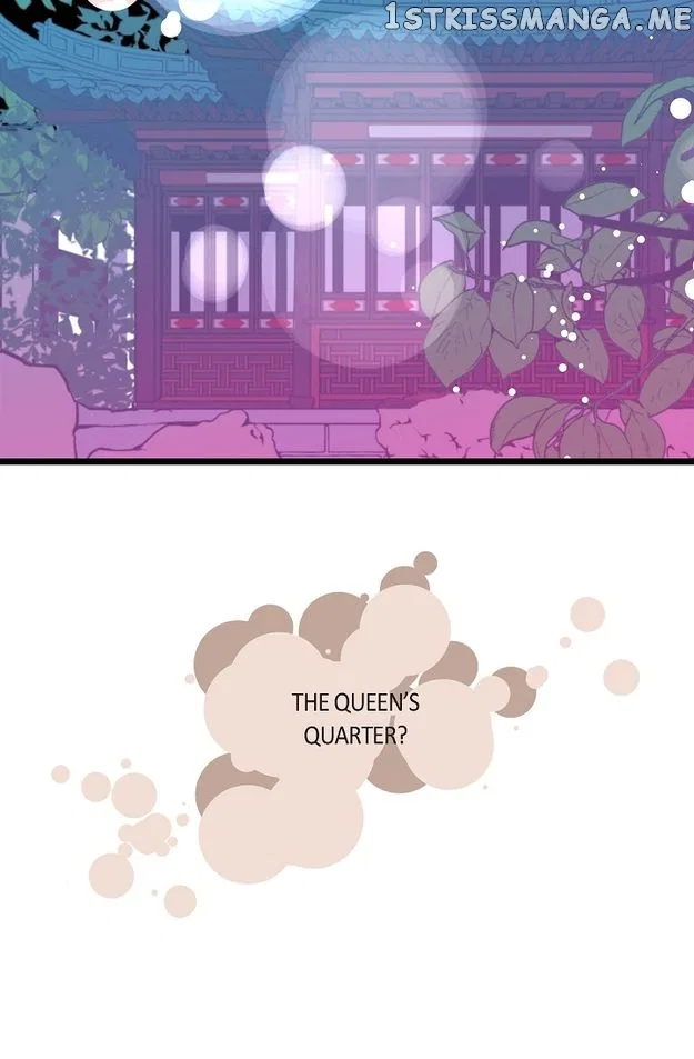 The 13th Night Chapter 116 – Page 35