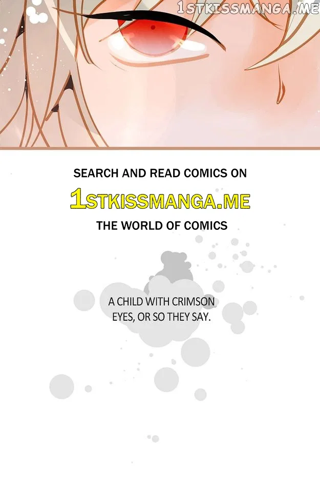 The 13th Night Chapter 116 – Page 60