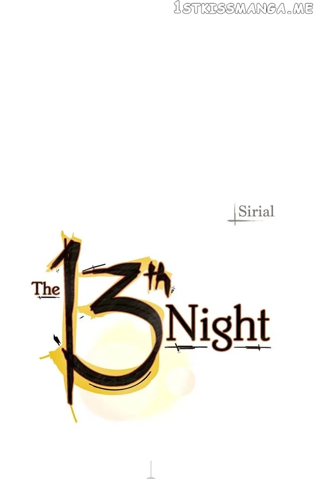 The 13th Night Chapter 115 – Page 2