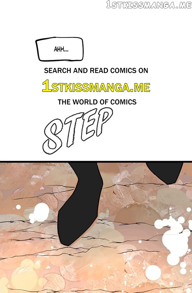 The 13th Night Chapter 115 – Page 4