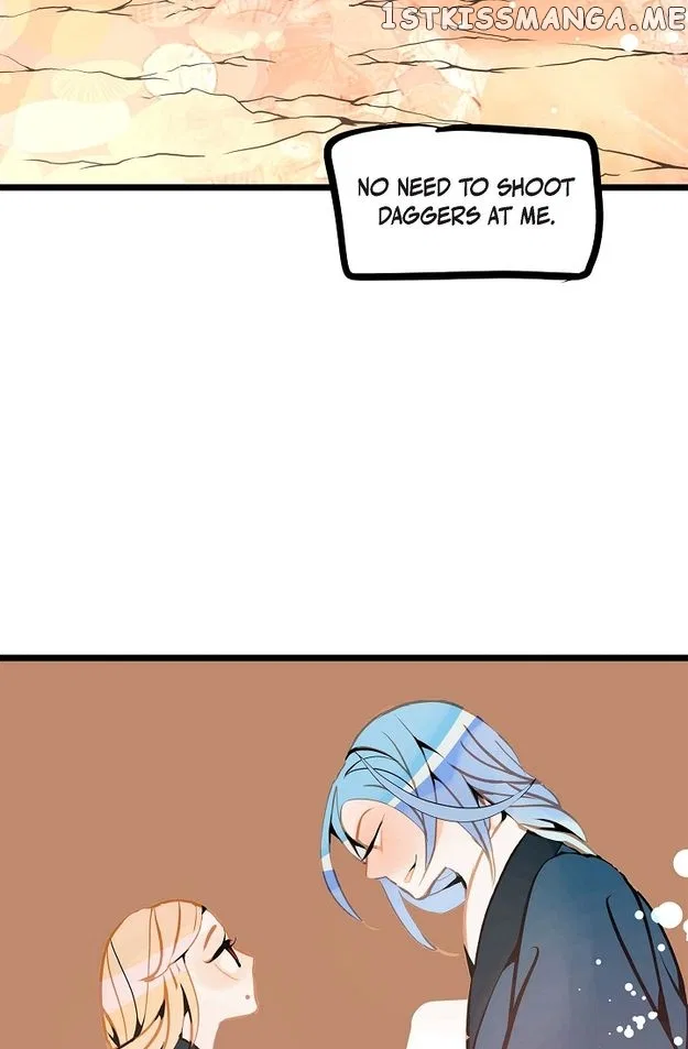 The 13th Night Chapter 115 – Page 5