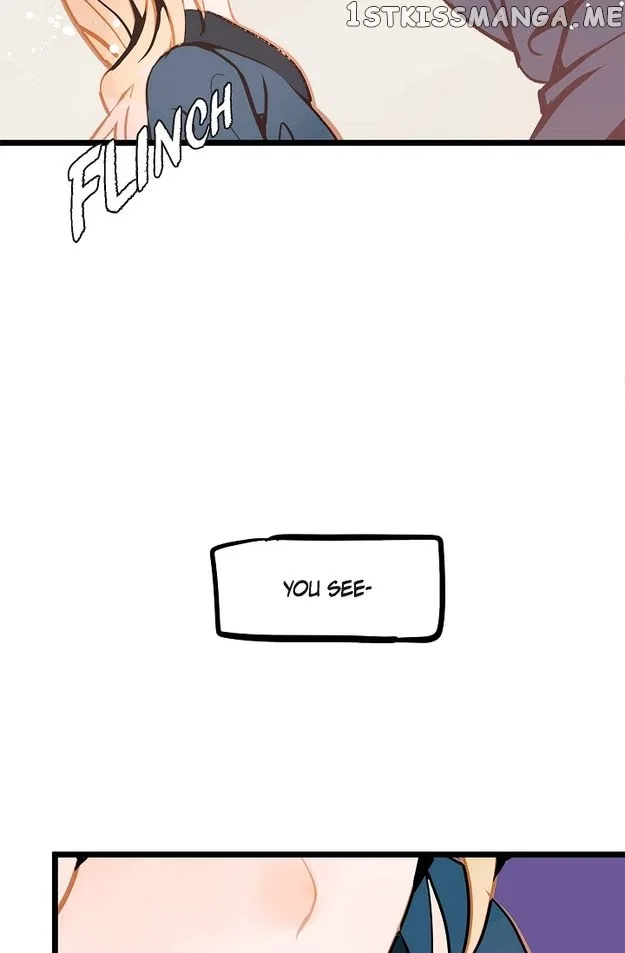 The 13th Night Chapter 115 – Page 7