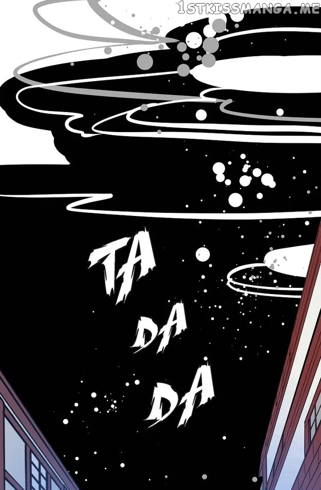 The 13th Night Chapter 115 – Page 17
