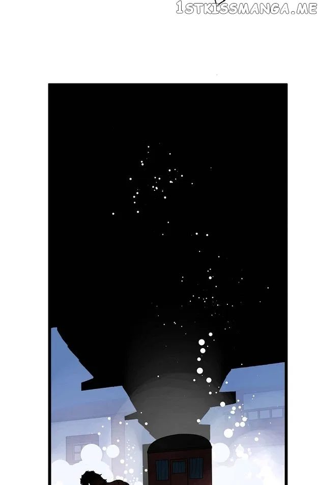 The 13th Night Chapter 115 – Page 26