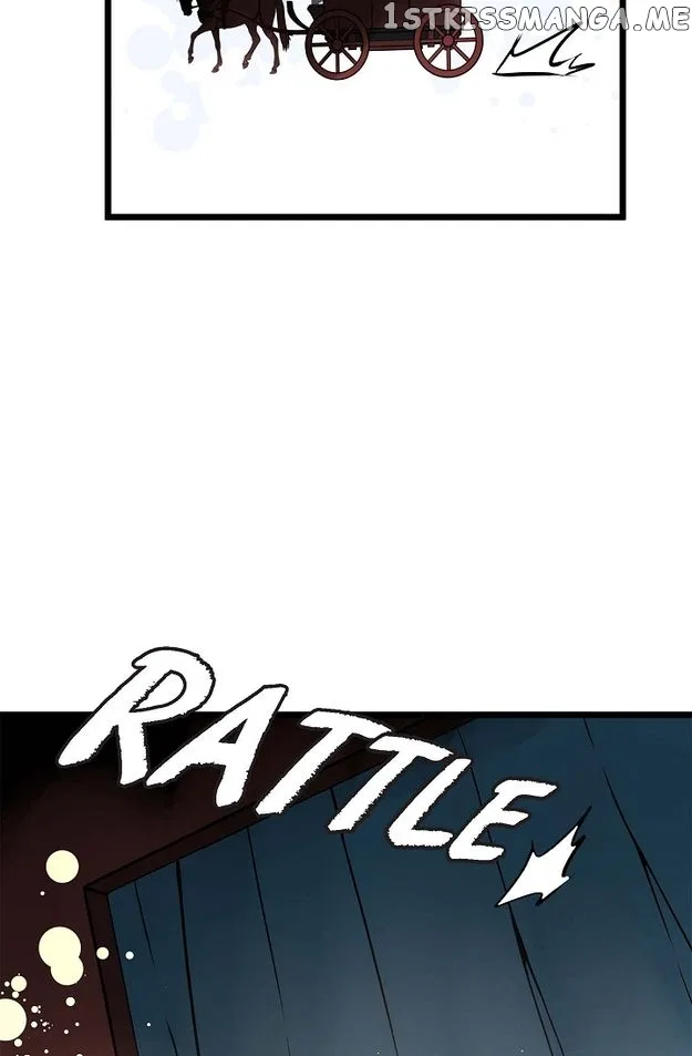 The 13th Night Chapter 115 – Page 27