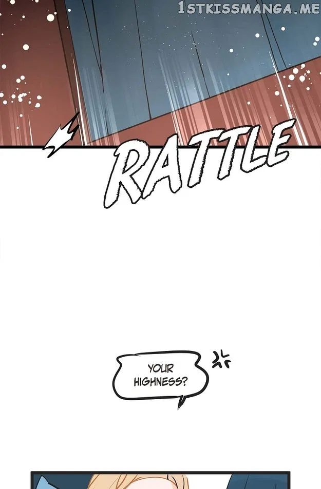 The 13th Night Chapter 115 – Page 28