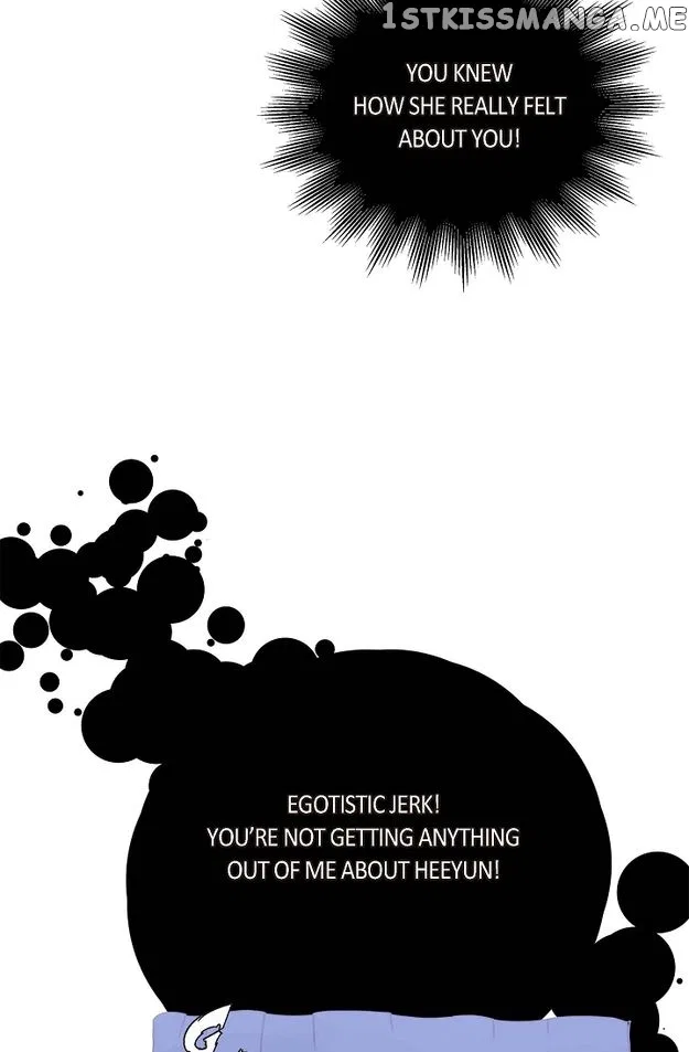 The 13th Night Chapter 115 – Page 53