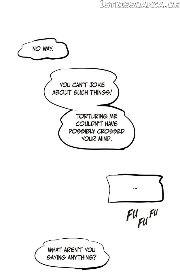 The 13th Night Chapter 115 – Page 59