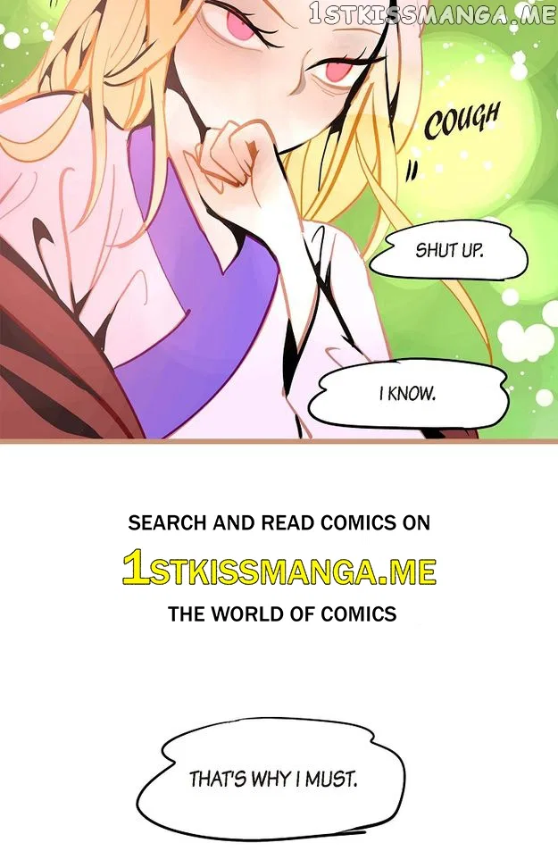 The 13th Night Chapter 115 – Page 67