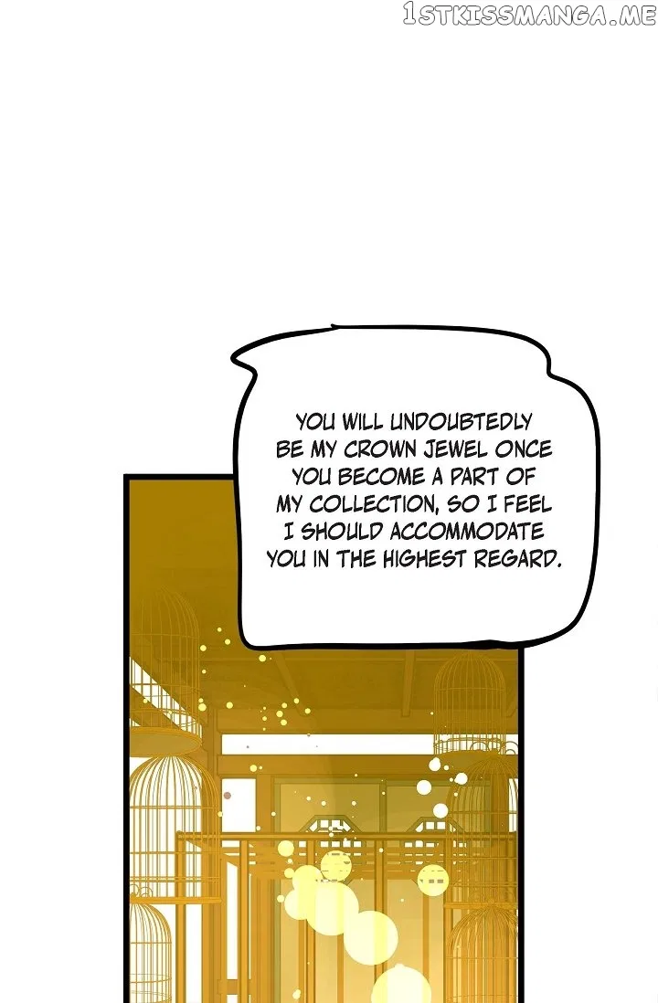 The 13th Night Chapter 114 – Page 19