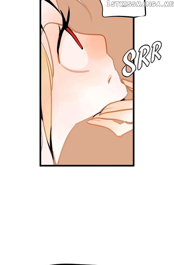The 13th Night Chapter 114 – Page 23