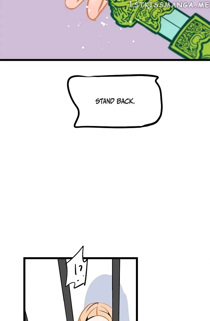 The 13th Night Chapter 114 – Page 27