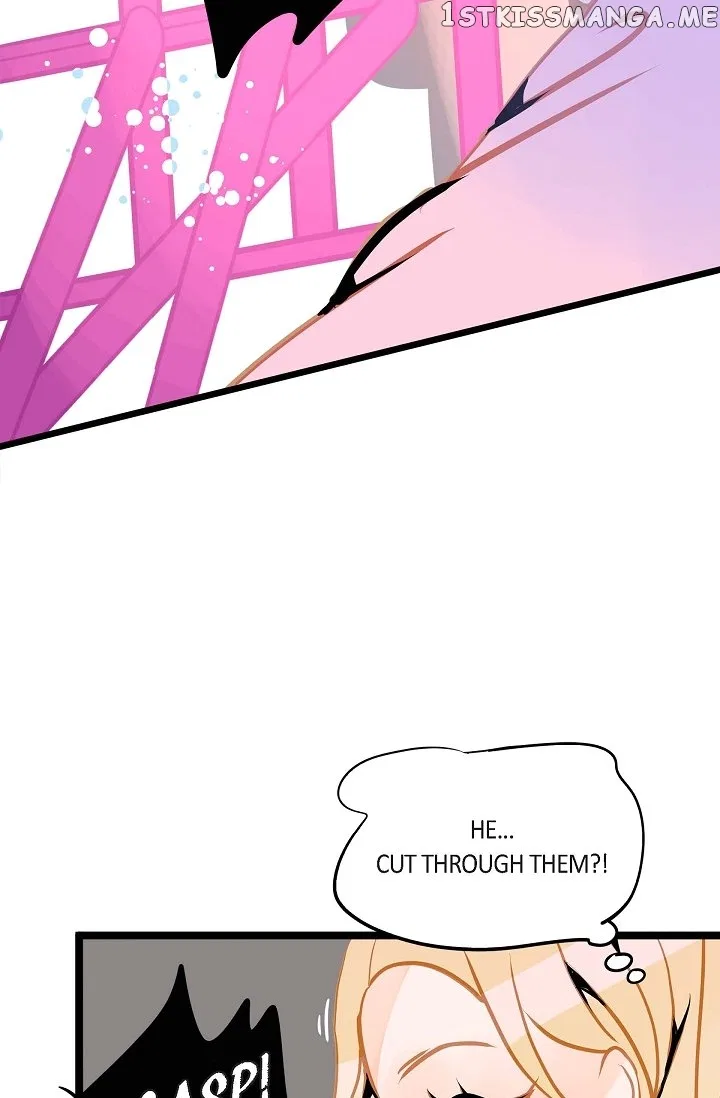The 13th Night Chapter 114 – Page 35