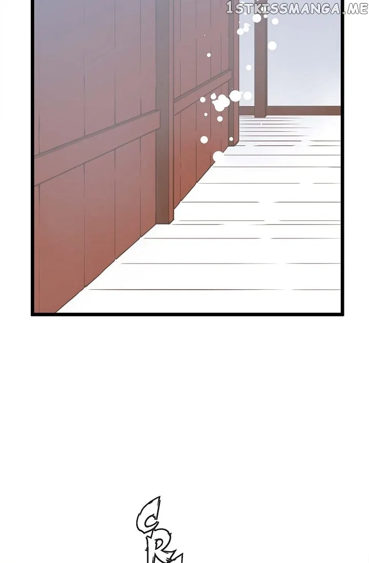 The 13th Night Chapter 114 – Page 49