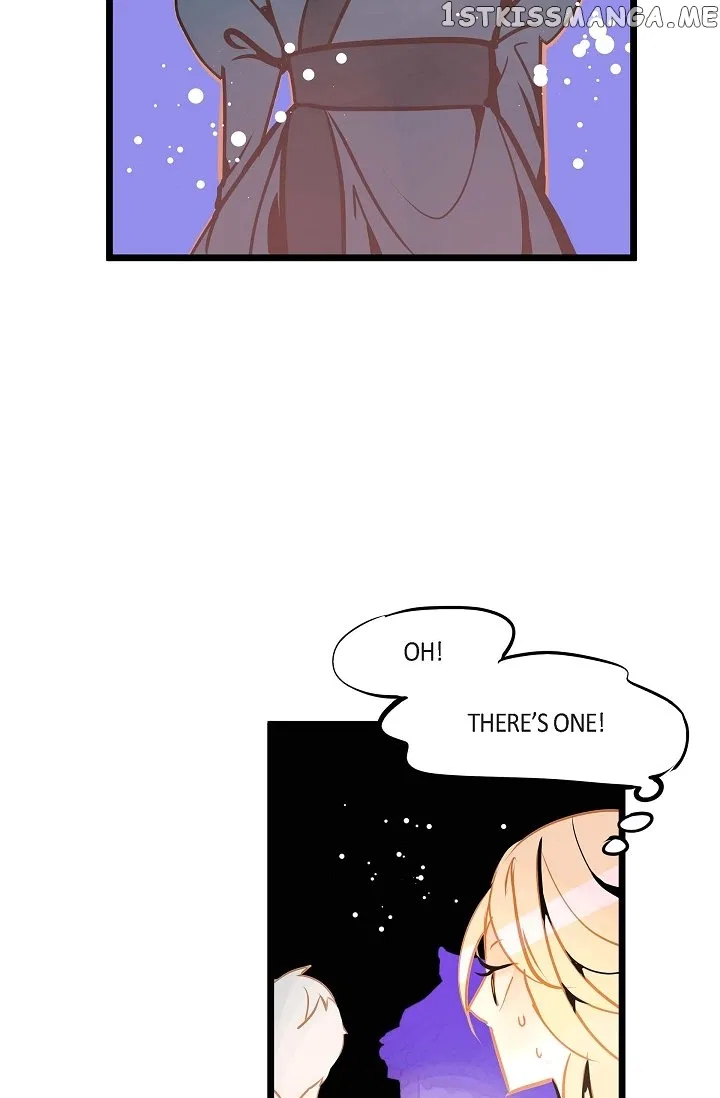The 13th Night Chapter 114 – Page 53