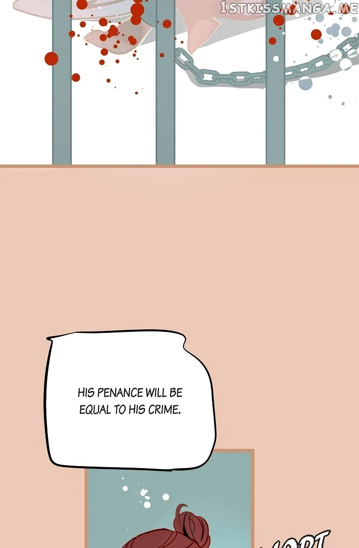 The 13th Night Chapter 113 – Page 6
