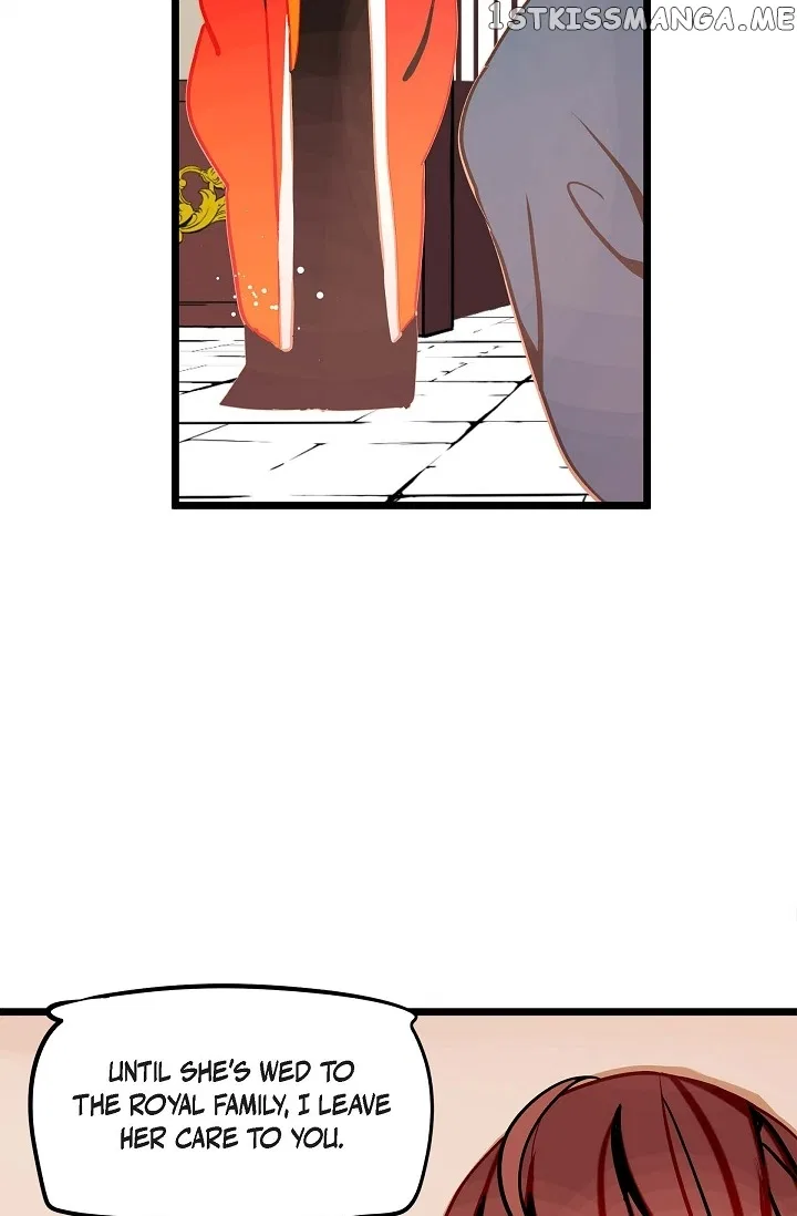 The 13th Night Chapter 113 – Page 46