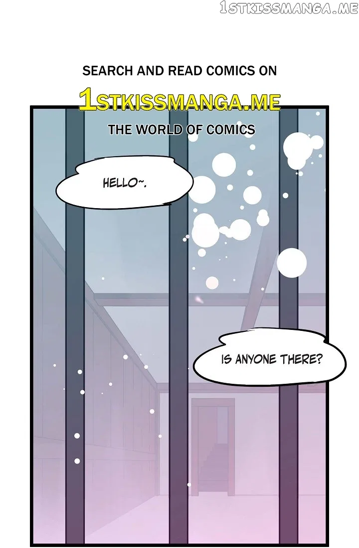 The 13th Night Chapter 112 – Page 3