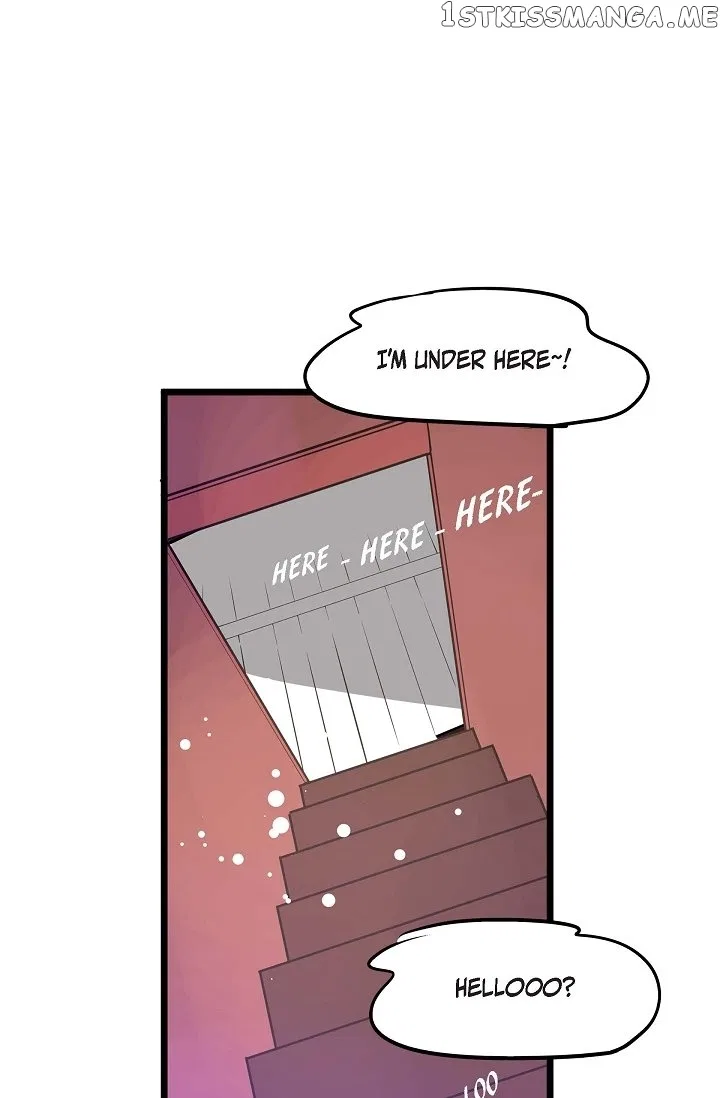 The 13th Night Chapter 112 – Page 4