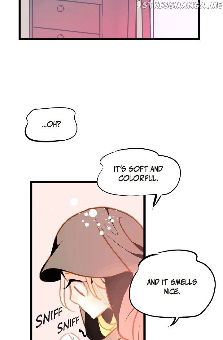 The 13th Night Chapter 112 – Page 17