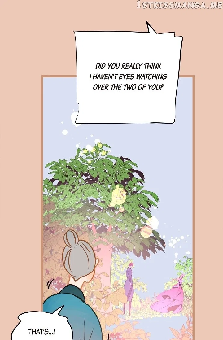 The 13th Night Chapter 112 – Page 37