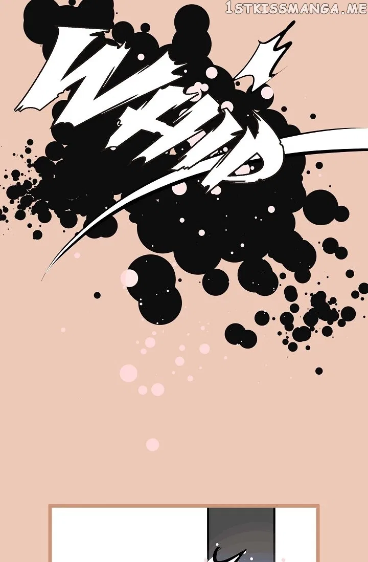 The 13th Night Chapter 112 – Page 47