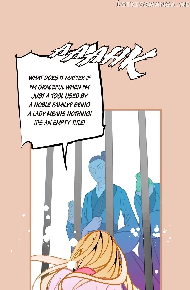 The 13th Night Chapter 112 – Page 52