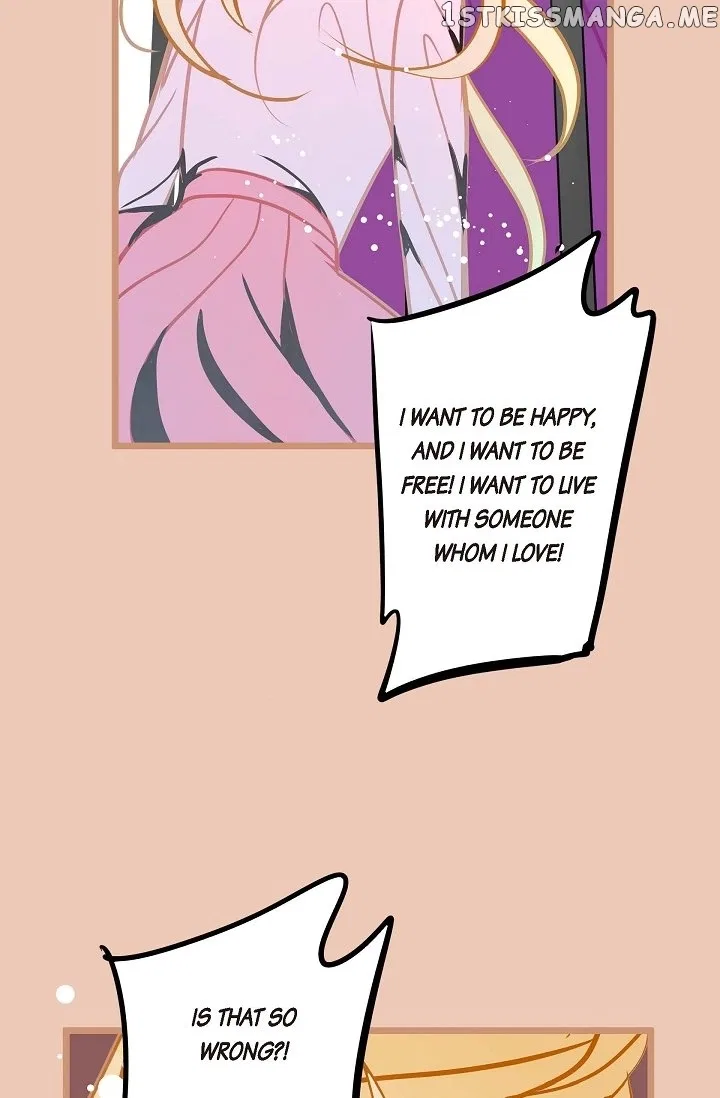 The 13th Night Chapter 112 – Page 53