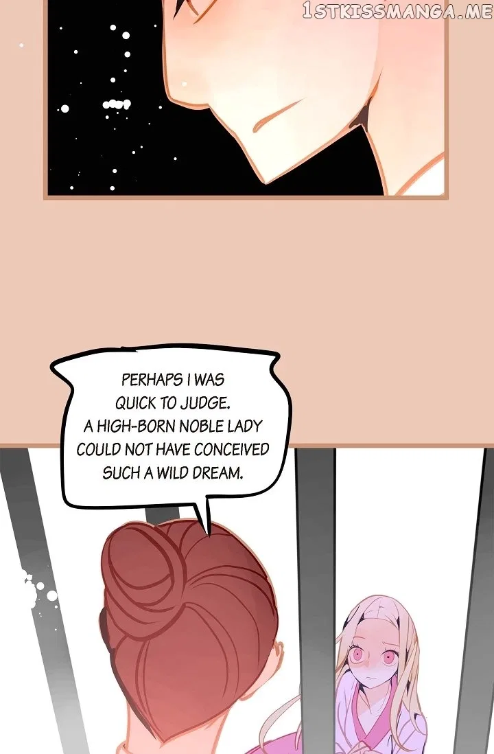 The 13th Night Chapter 112 – Page 55