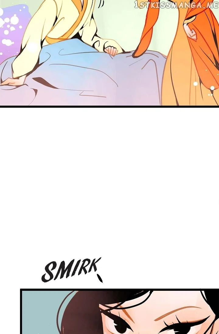 The 13th Night Chapter 111 – Page 6
