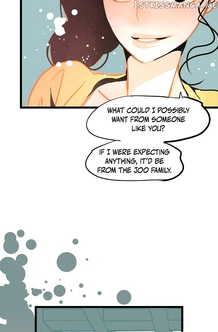 The 13th Night Chapter 111 – Page 7