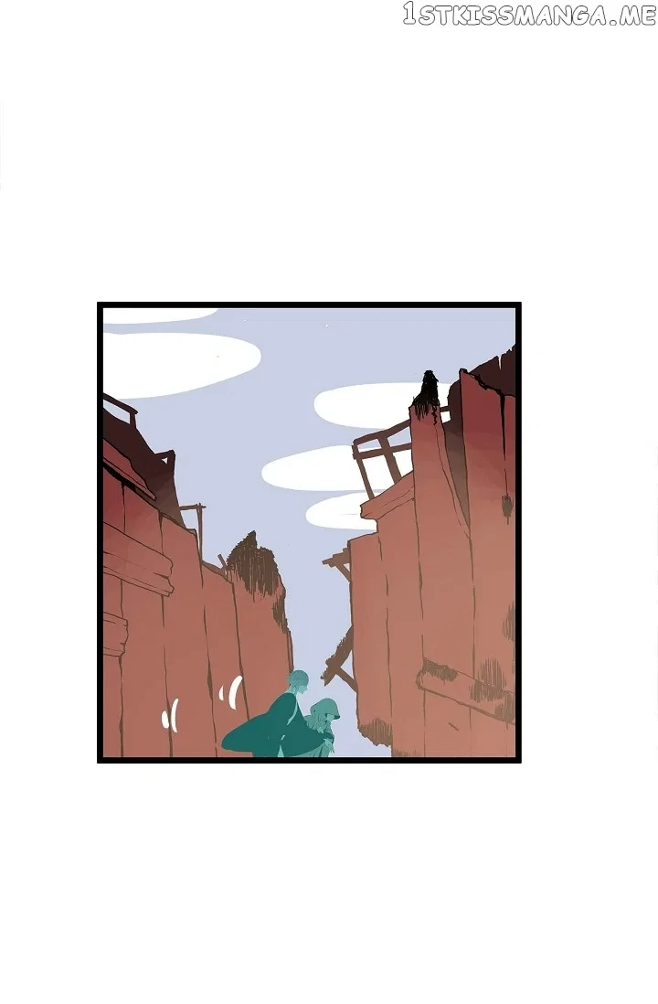 The 13th Night Chapter 111 – Page 13