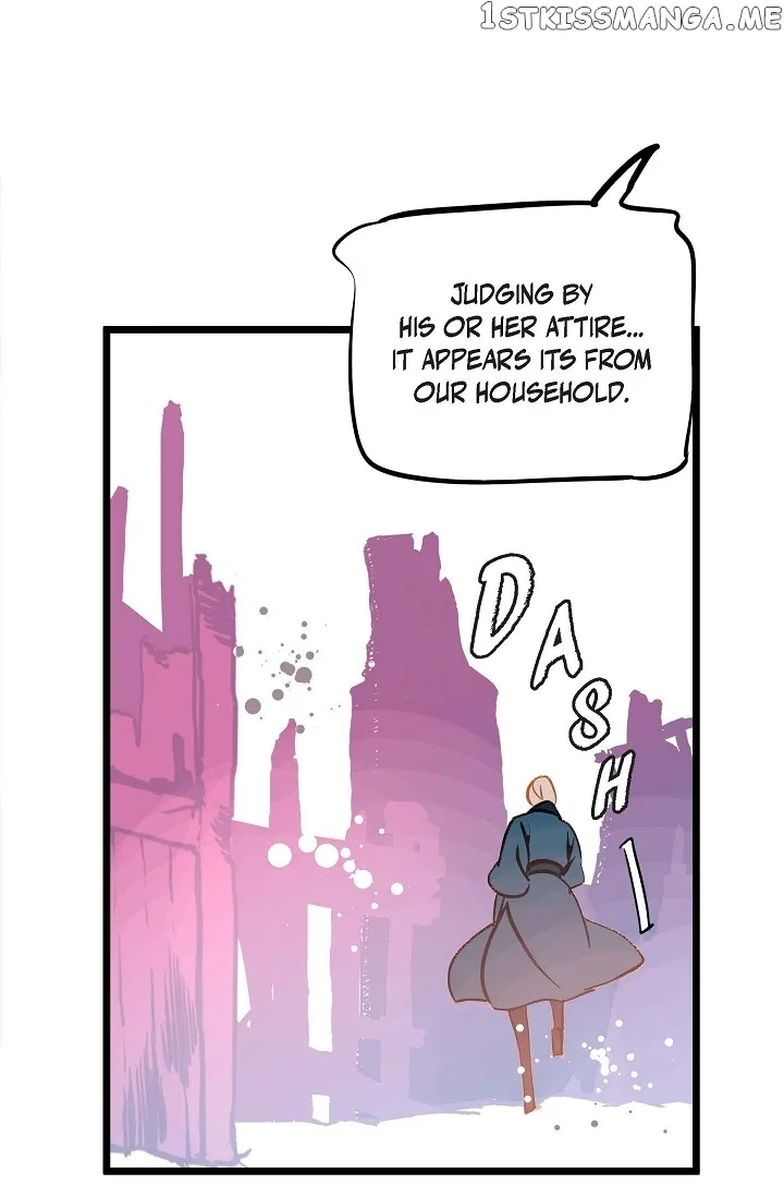 The 13th Night Chapter 111 – Page 26