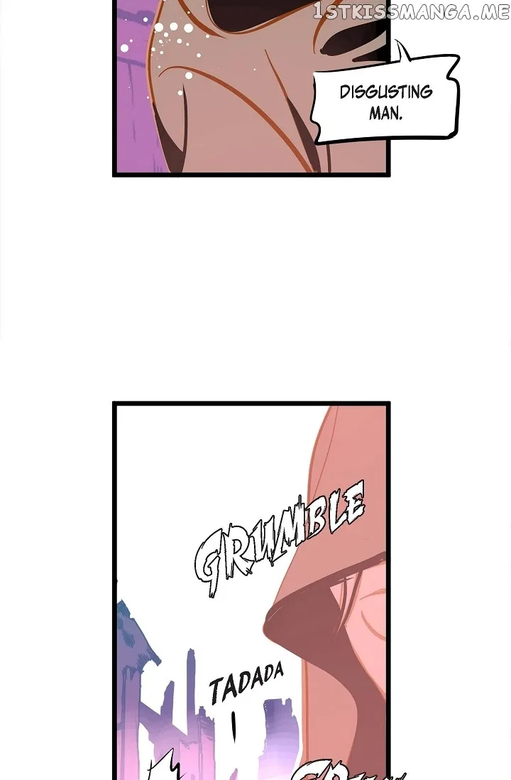 The 13th Night Chapter 111 – Page 30