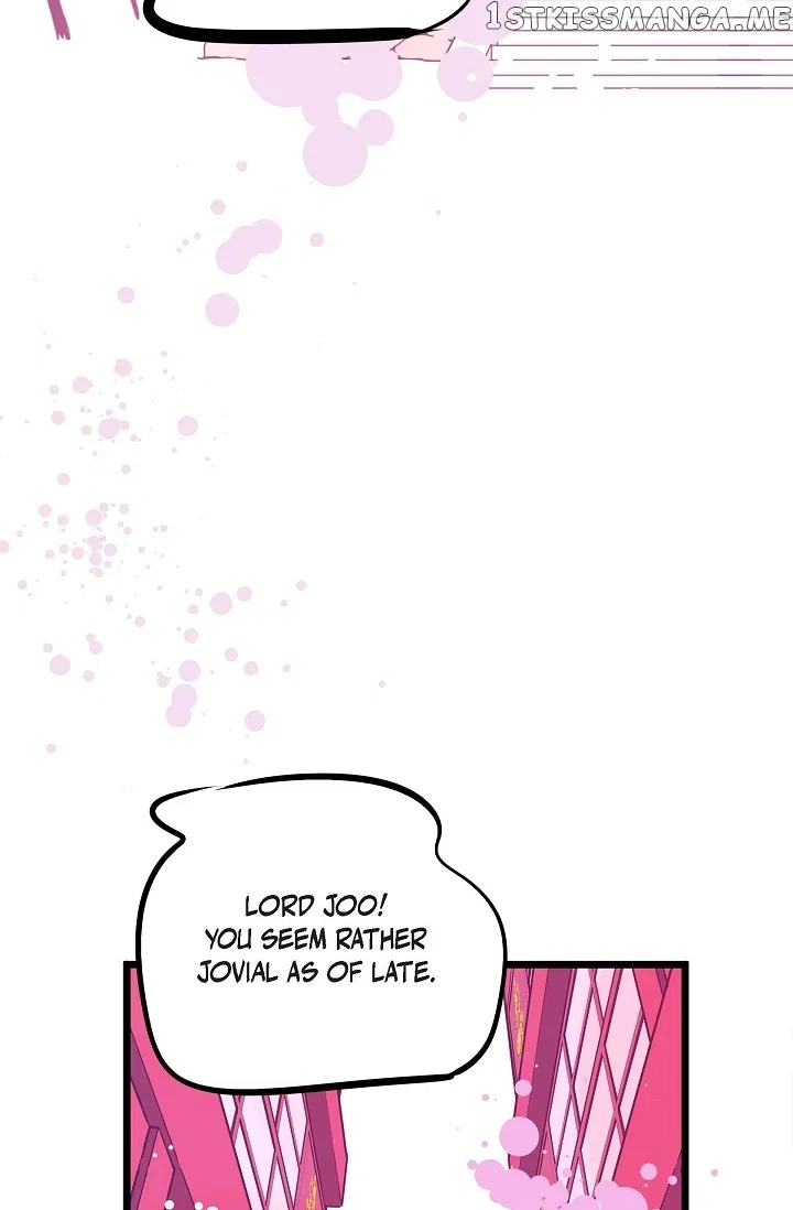 The 13th Night Chapter 111 – Page 41