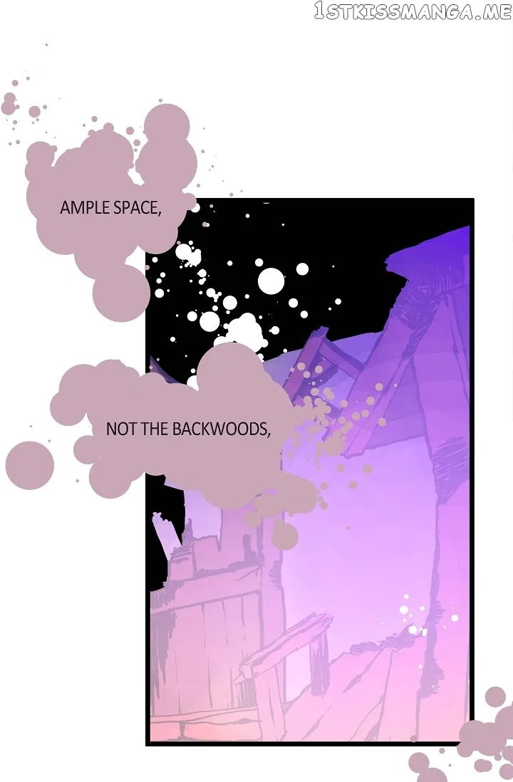 The 13th Night Chapter 111 – Page 50