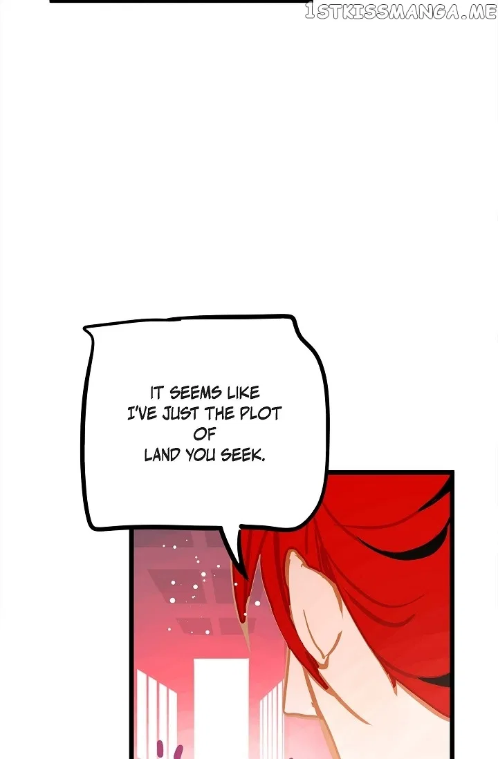 The 13th Night Chapter 111 – Page 52