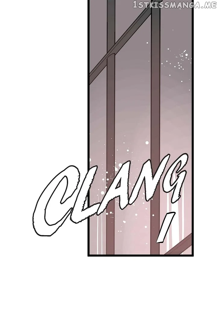 The 13th Night Chapter 111 – Page 55