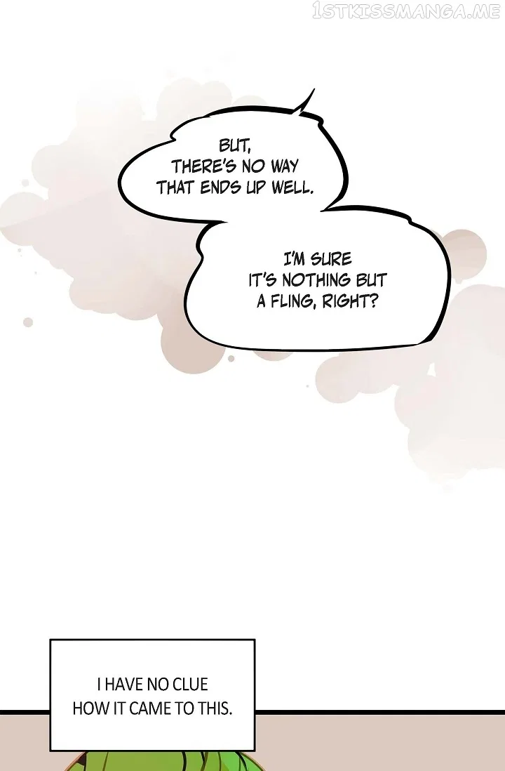 The 13th Night Chapter 110 – Page 7