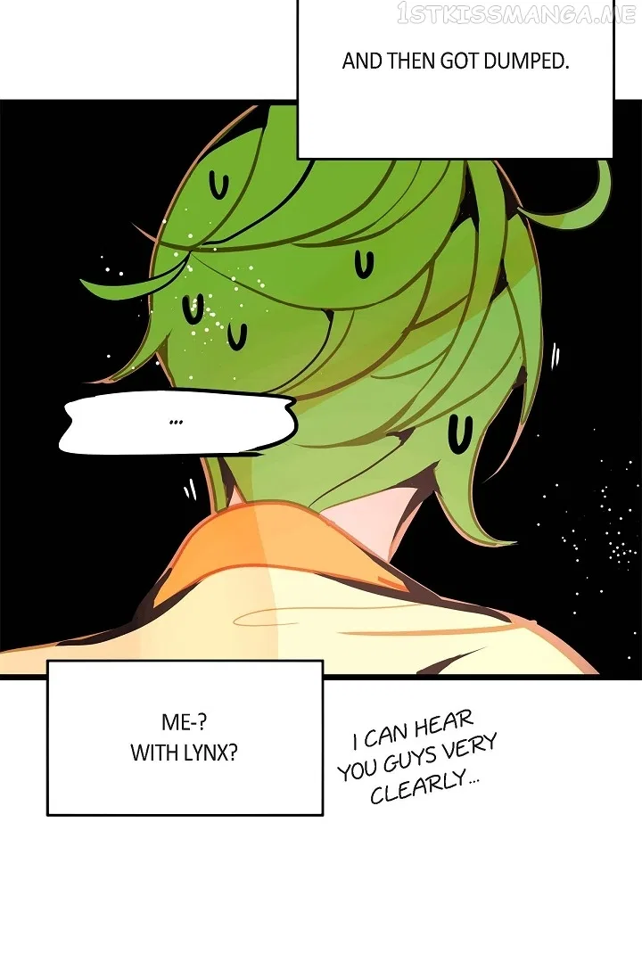 The 13th Night Chapter 110 – Page 9