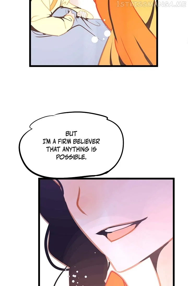 The 13th Night Chapter 110 – Page 29