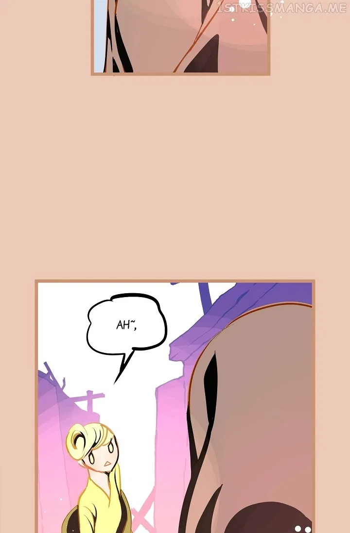 The 13th Night Chapter 110 – Page 33