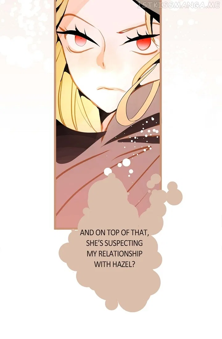 The 13th Night Chapter 110 – Page 48
