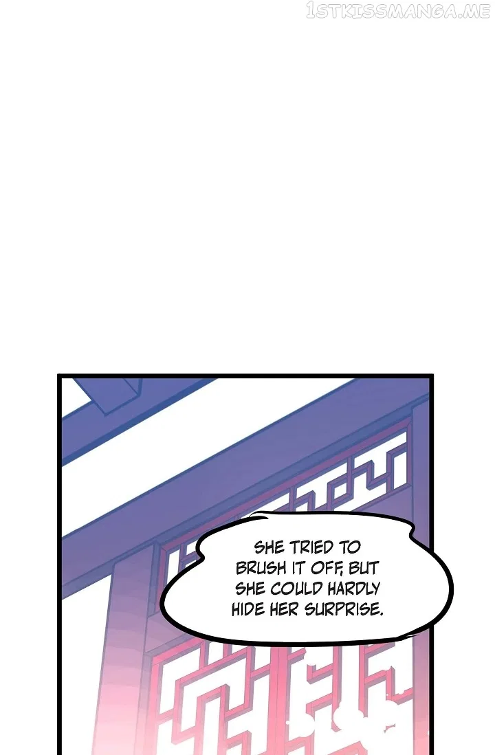 The 13th Night Chapter 110 – Page 49