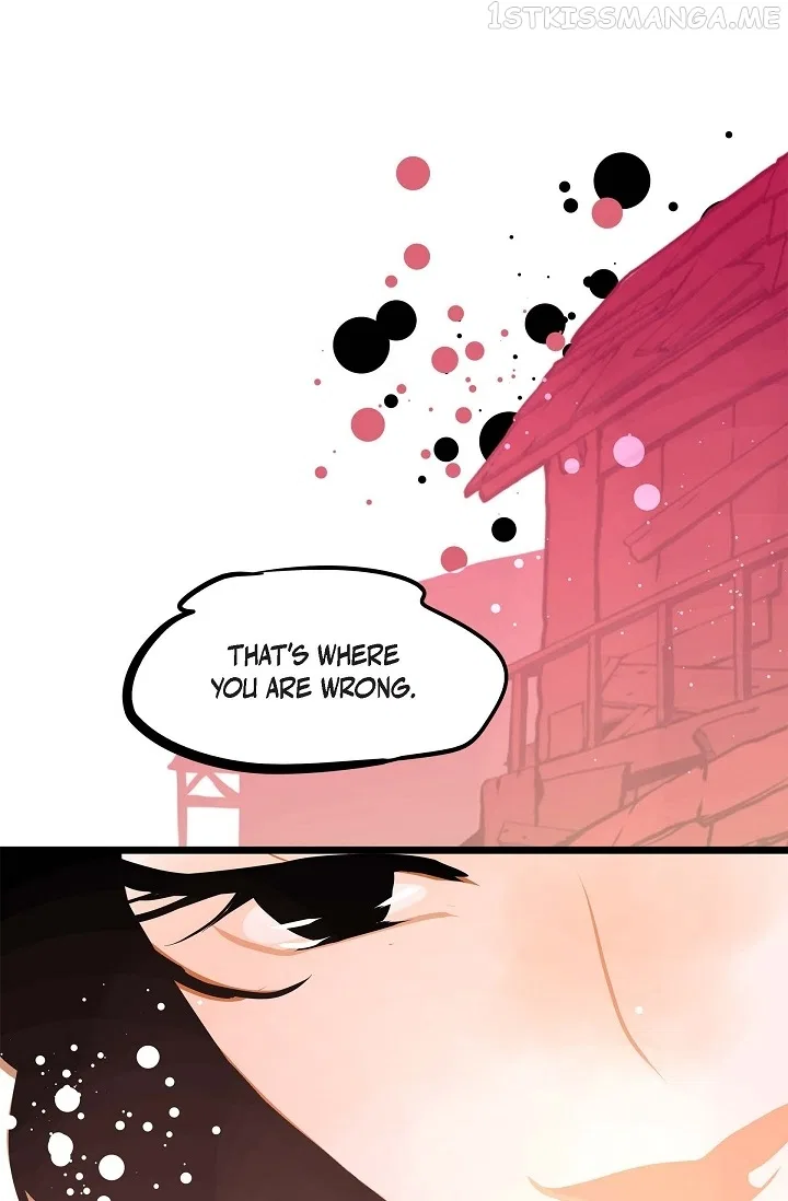 The 13th Night Chapter 110 – Page 60