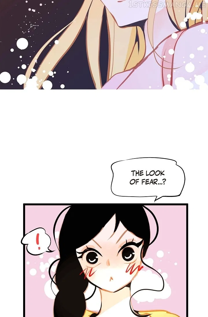 The 13th Night Chapter 109 – Page 14