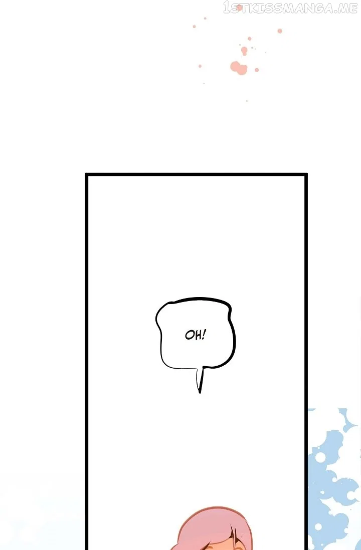 The 13th Night Chapter 109 – Page 39