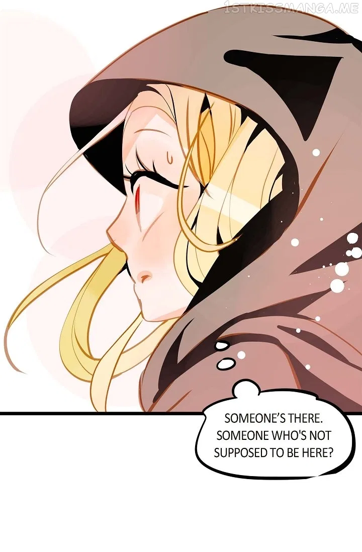 The 13th Night Chapter 109 – Page 56