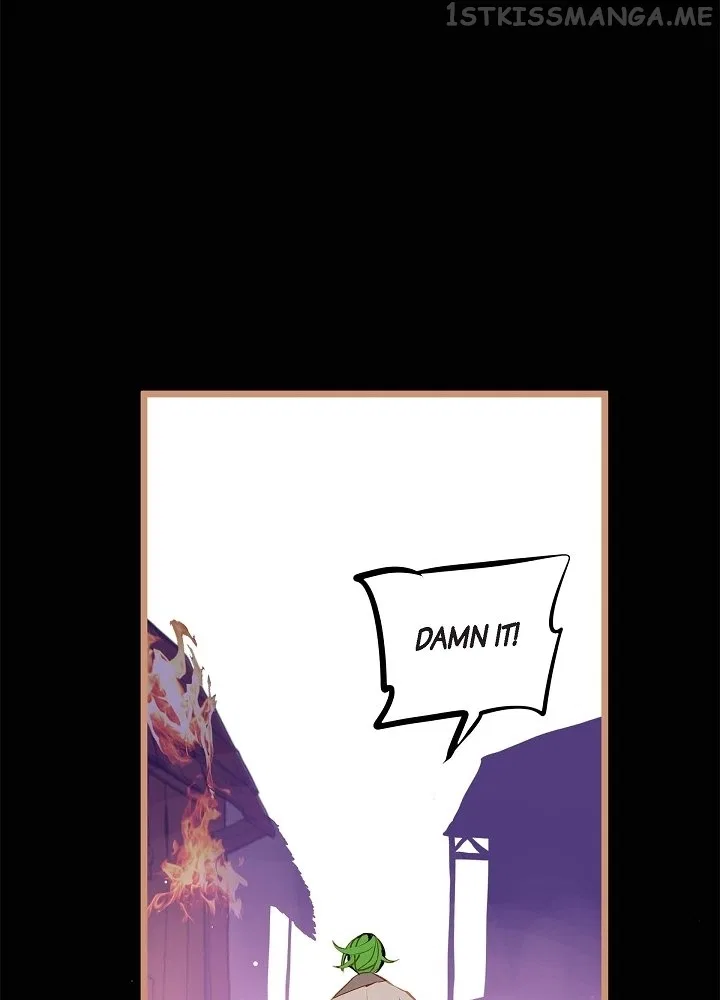 The 13th Night Chapter 107 – Page 20